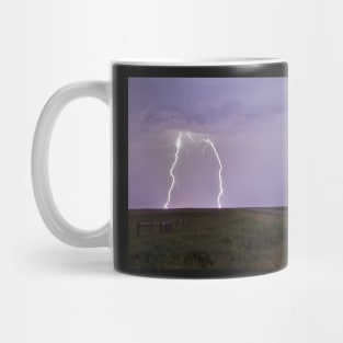 Storm Cell Mug